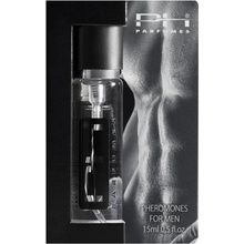 PH Pheromone MAN 1 15 ml