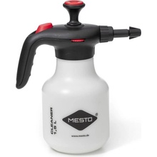 Mesto Cleaner 3132PP