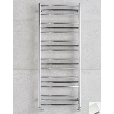 PMH Laveno 500 x 1210 mm LN3W