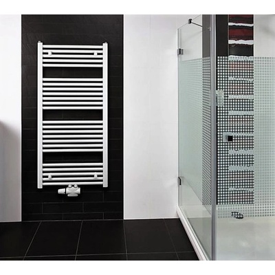 Korado Koralux Linear Comfort M KLTM 1820 mm x 600 mm