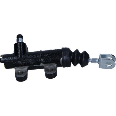 Pomocný valec, spojka MAXGEAR 46-0145