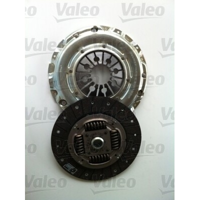 Valeo Service 826875