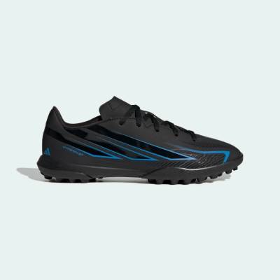 adidas F50 Club Hyperfast