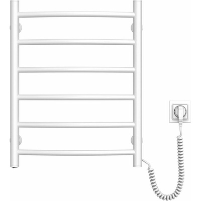 Aqualine SUPE SU148 480 mm x 600 mm
