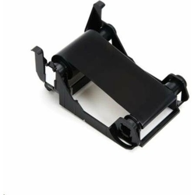 Zebra cartridge pro ZXP Series 1 čierna 800011-101