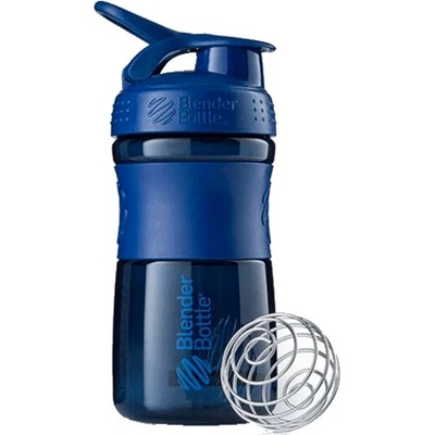 BlenderBottle SportMixer 590ml