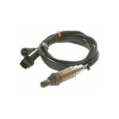 Lambda sonda BOSCH 0 258 003 034