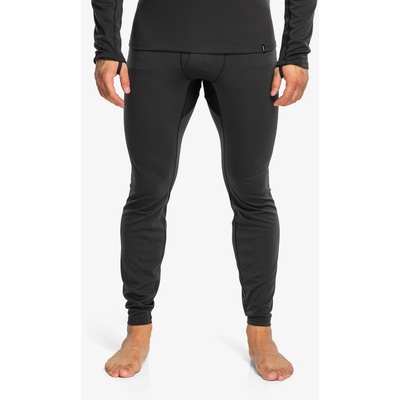 Patagonia Cap MW Bottoms ink black