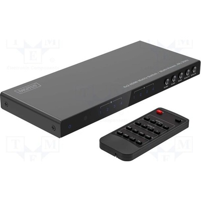 Digitus DS-55345