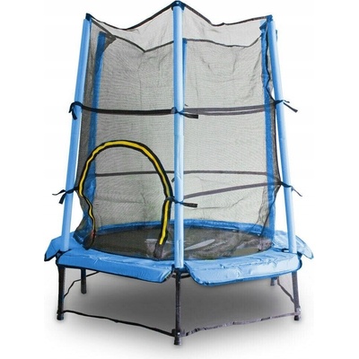 Bituxx 140 cm + ochranná síť