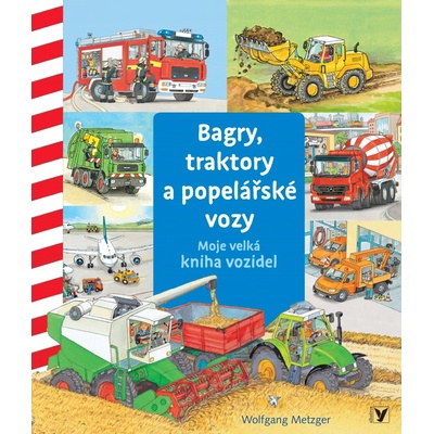 Země odvážných: Rozvrácená smečka - Erin Hunter