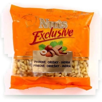 Poex Pinie jádra velká 250 g