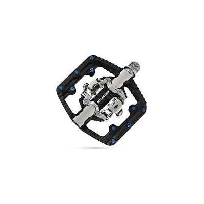 Exustar PM823 MTB pedále