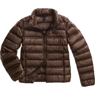 Blauer 26WBLDC03049006719 Giubbini Corti