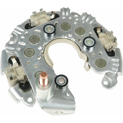 Usměrňovač, generátor AS-PL ARC6091S ARC6091S