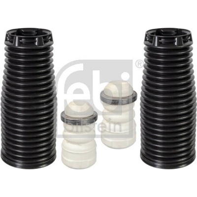 Doraz odprużenia FEBI BILSTEIN 170037