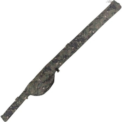 Trakker NXC Camo Rod Sleeve 396 cm 13 ft