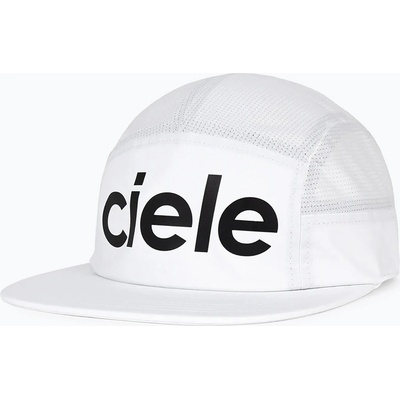 Ciele Athletics GOCap Comp Century trooper