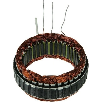 Stator alternátoru AS-PL AS5046S
