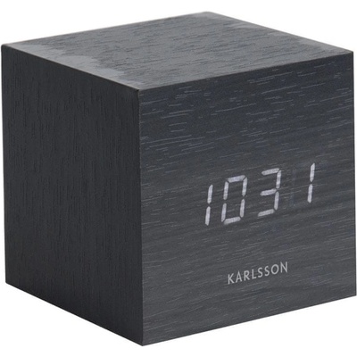 Karlsson KA5655BK