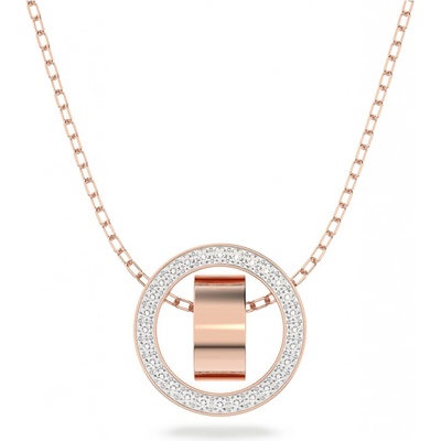 Swarovski 5636500