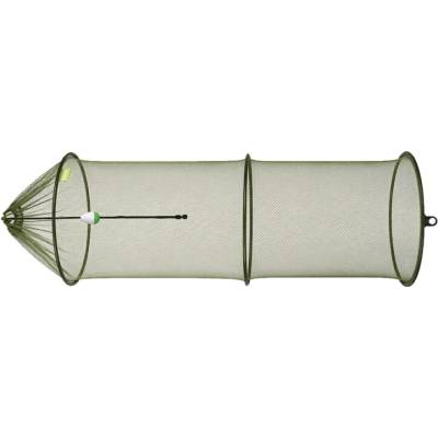 Delphin Vezírek NeoBase 35 / 80 cm