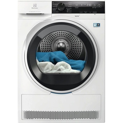 Electrolux EW7D484UCC – Hledejceny.cz