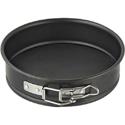 Zenker forma na dort Mini 16 cm