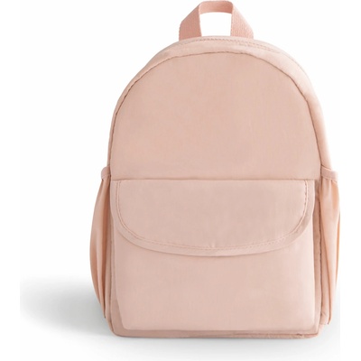Mushie detský batoh Variant: Blush