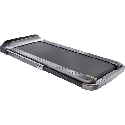 KING SMITH WalkingPad R2B