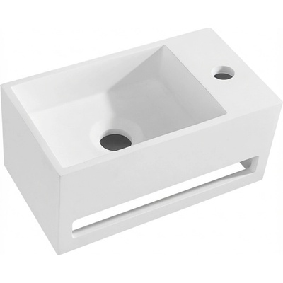 CERANO Filo CER-417209R2
