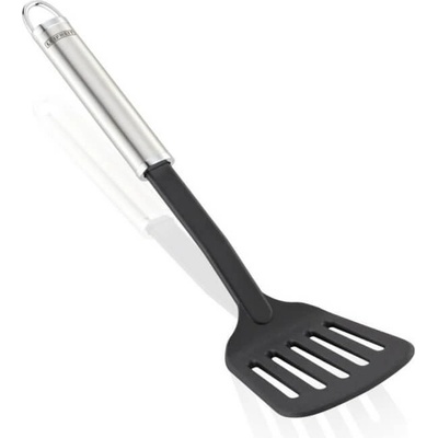 Leifheit Sterling 24059 – Hledejceny.cz