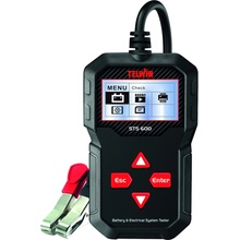 Telwin STS 600