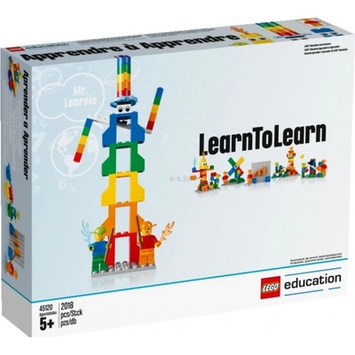 LEGO® Education 45120 LEARNTOLEARN