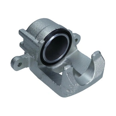 Brzdový strmeň MAXGEAR 82-1140 (821140)