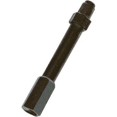 Napájačky pre králiky-predĺženie 45"9cm.