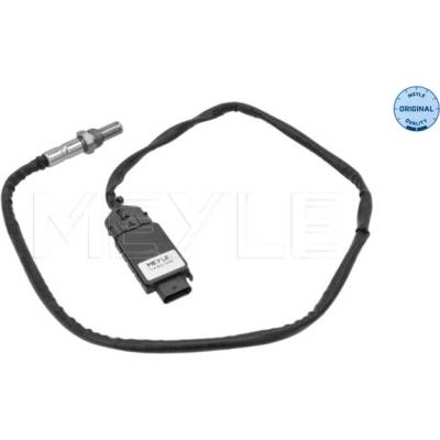 MEYLE 114 802 0006