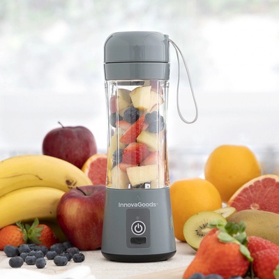 InnovaGoods Shakuit