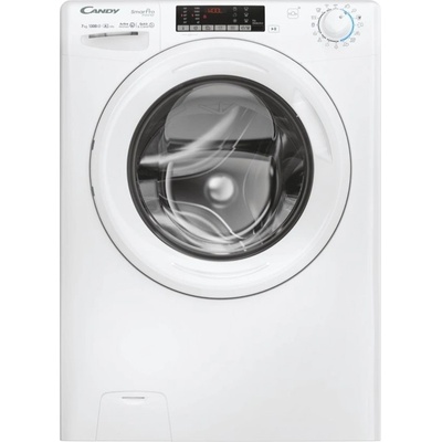 Candy CO4 374TWM6/1-S