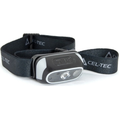 CEL-TEC HL190R Motion 2212-009