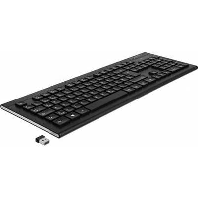 Delock 12671