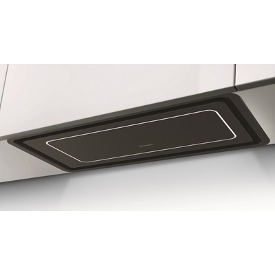 Faber IN-LIGHT EV8 BK MATT KL A70