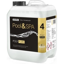 Aseko Poly Pure 5 l -
