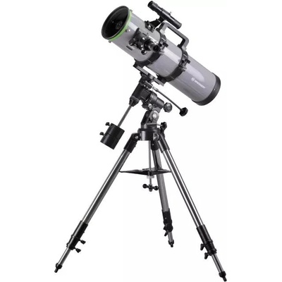 Bresser Space Explorer 150/750 s montáží EQ3