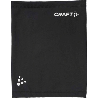 Craft Progress Neck Tube nákrčník černá – Hledejceny.cz