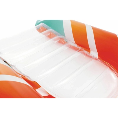 INTEX 58172 – Hledejceny.cz