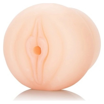CalExotics Pure Skin Pump Sleeve Pussy