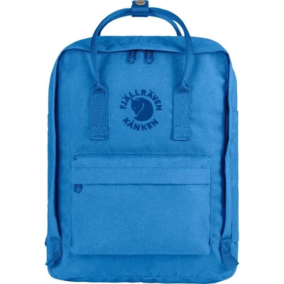 Fjällräven Re Kånken blue 16 l