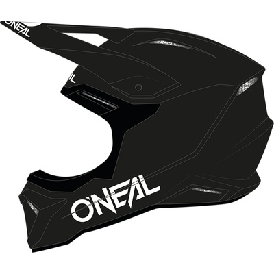 O´Neal Yth 1Series SOLID