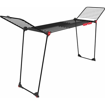 Vileda Infinity Flex Ultimate 179621